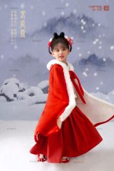 -莫奈庄园·儿童摄影馆·影视基地(江宁店)