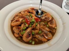 -遇外滩(BFC外滩金融中心店)