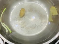 -红日饭店(裕隆三路店)