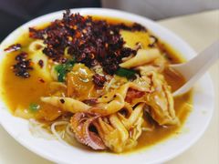 -金利食店(氹仔店)