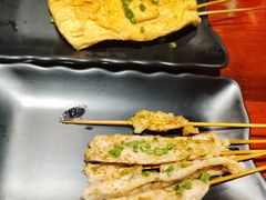 -烧蠔帮·湛江生蚝(南桥店)