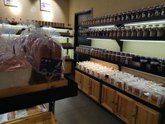 -九月生活(新市街店)