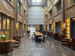 -苏州观前街亚朵酒店