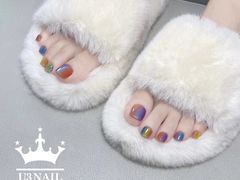 -四季酒店·空中花园 Aria on 9