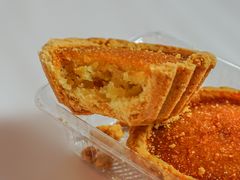 -阿吉仔(大元路店)