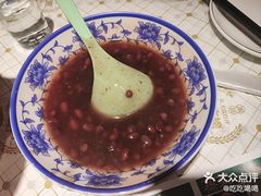 -3弄堂·滕王饭店·江西菜(铜锣湾店)