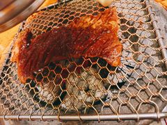 -青鹤谷(虹莘路总店)