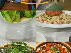 -粤珍轩.创始店.始于2001(含光门店)