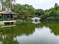 -宣武艺园