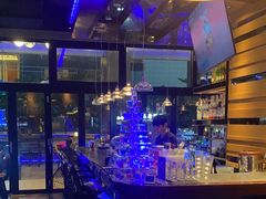 -bluefrog蓝蛙(皇庭广场店)