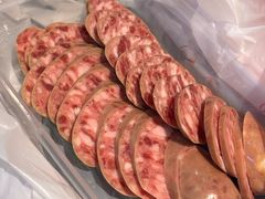 -牛将军•涮肉•烤肉•铁板烧(北京王府井·故宫店)