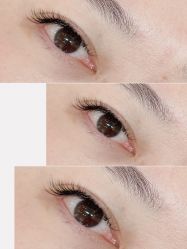 -盼兮·精致款式美甲沙龙
