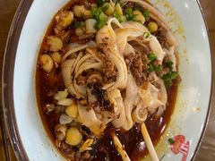 -五一路米粉(三湾路形象店)