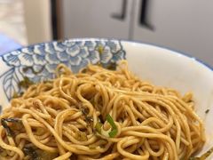 -一味老卤面(大石桥店)