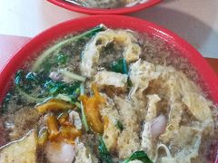 -易记皮肚面(明瓦廊店)