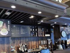 -红跑车(朝晖店)