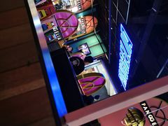 -胖哥俩肉蟹煲(龙德广场店)