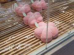 -好利来(革新店)