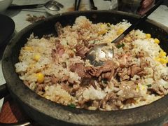 -水天堂西餐厅(昆山万象汇店)