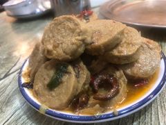 -羊圈(樊洼路店)
