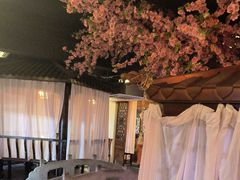 -应天大明王朝·南京菜(中山陵店)