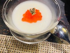 -鱼桥巷·美学川菜