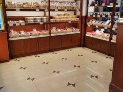-红宝石·鲜奶小方(昌里店)