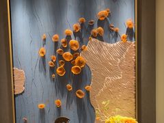 -浅深(世茂滨江精品店)