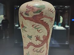 -桂林博物馆