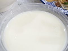 顺德双皮奶-银记肠粉(文昌北路店)