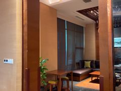 -久宴·天目湖大鱼头(恐龙园店)