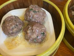 -丰圆轩粤式茶楼 . 点心粤菜(夏茅店)