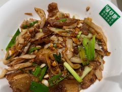 -绿草地·湘菜(7mall店)