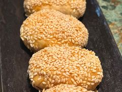 -苏帮袁Sue Cuisine(南开大悦城店)