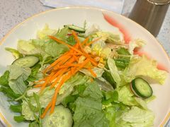 -炭之家·齐齐哈尔非遗烤肉·鲜切直供(中央大街店)