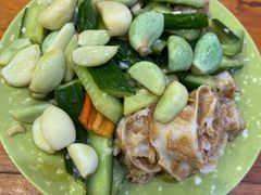 -筋面郎(东坡店)