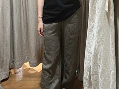 -MUJI无印良品(环球港店)