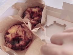 -吉森Bakery(教育路店)