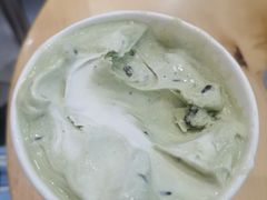 -DQ·蛋糕·冰淇淋(新佳丽店)