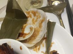 -同庆楼(滨湖万达广场店)