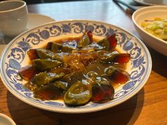 -小厨师·二十年沈家门小海鲜(百井坊巷店)