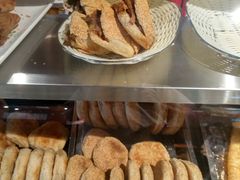 -義聚德·清真铜锅涮羊肉·烧烤(河东店)