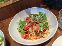 -gaga(北京新中关购物中心店)