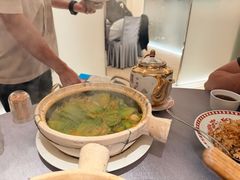 -惠食佳(滨江大公馆店)
