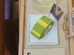 -LANN I 蘭·泰式古法按摩(长宁来福士东八区店)