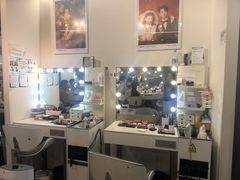 -海马体照相馆(深圳万象天地店)