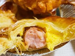 -山姆会员商店(杨桥西路店)