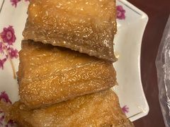-邵万生食品公司(南京东路店)
