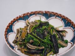 -小实惠嘉(威海路店)