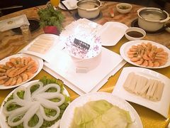 -清真军邺·金富苑肥牛(石坡街旗舰店)
